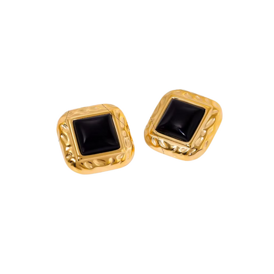 BARBARA EARRINGS