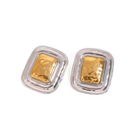 BRISA EARRINGS
