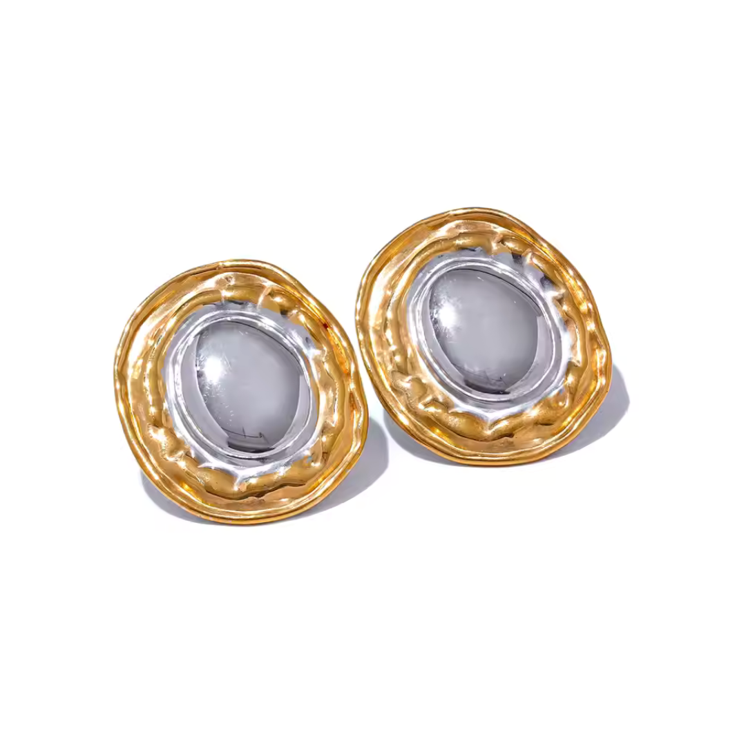 ESTELLA EARRINGS
