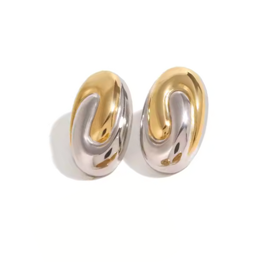 MARBELLA EARRINGS