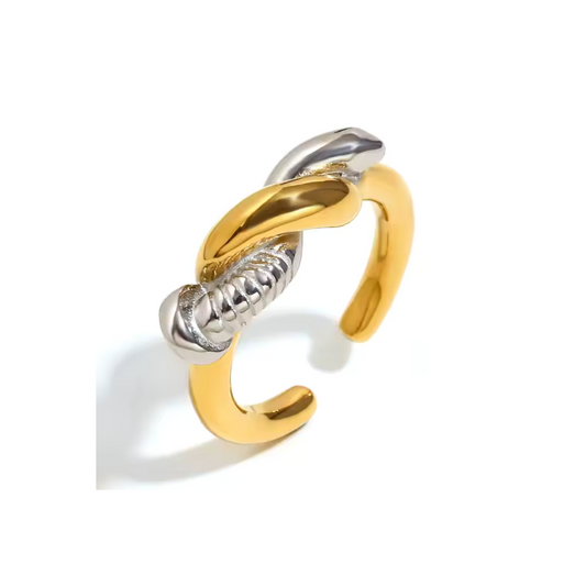 ANTONELLA RING