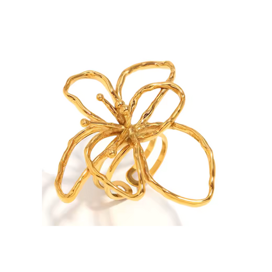 JULIANA RING