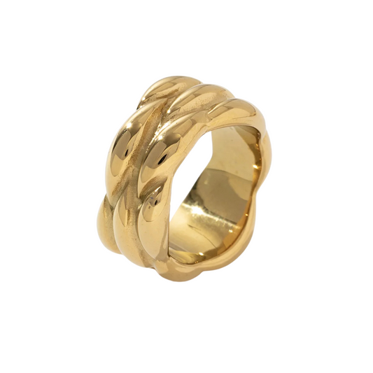 REINA RING