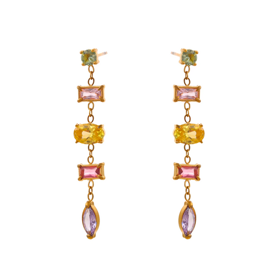 MARISOL EARRINGS
