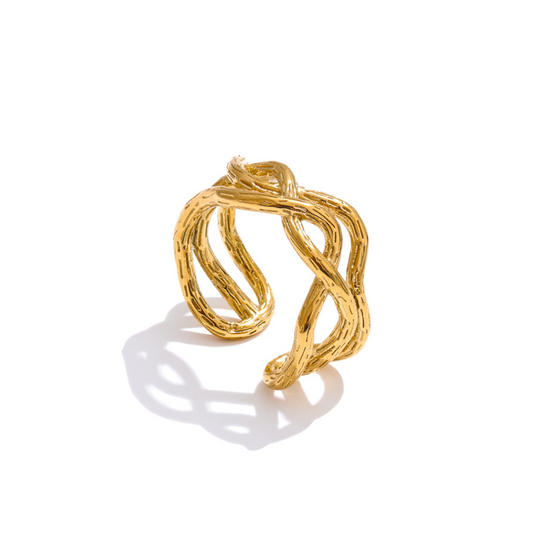 ALE RING
