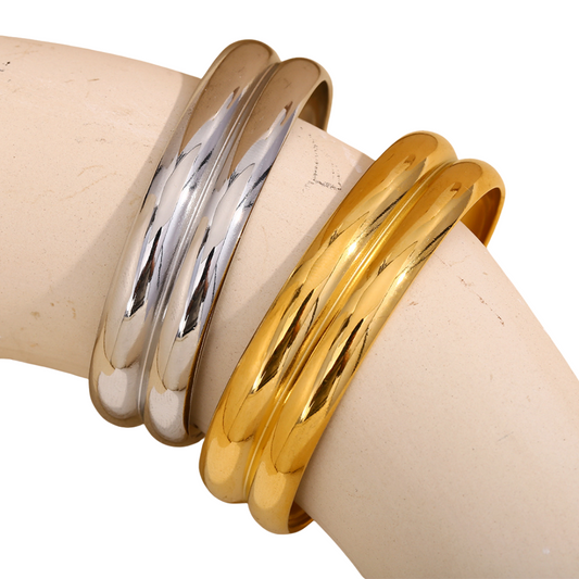 ALESSANDRA CUFF